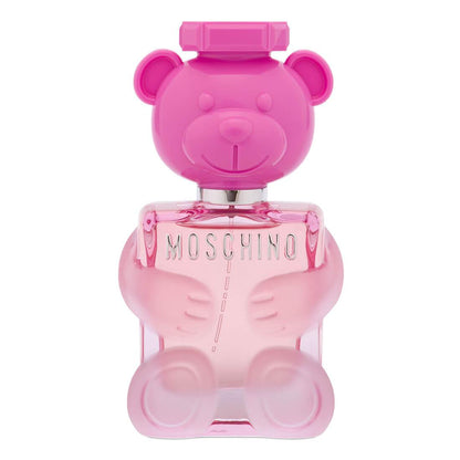 Perfume Toy 2 Bubble Gum para Mujer de Moschino EDT 100ML