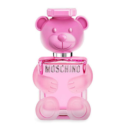 Perfume Toy 2 Bubble Gum para Mujer de Moschino EDT 100ML