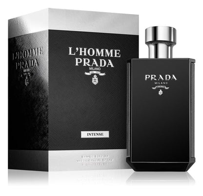 Prada L’HOMME PRADA INTENSE 100ml