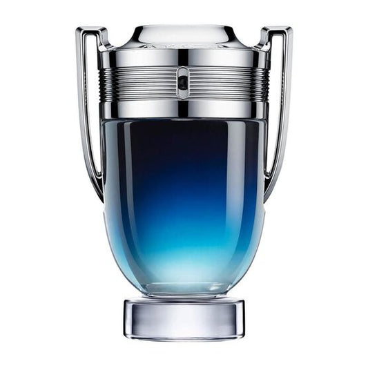 Paco Rabanne INVICTUS LEGEND 100ml