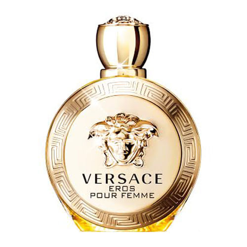 Versace Eros Femme 100ml