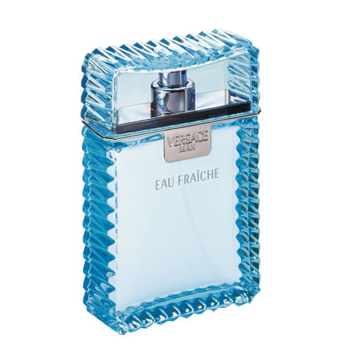 Versace MAN EAU FRAÎCHE 100ml